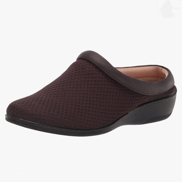 Life Stride | Shoes | Life Stride Innovate Mule | Poshmark